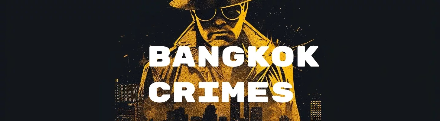 Cropped Bangkok Crimes.webp